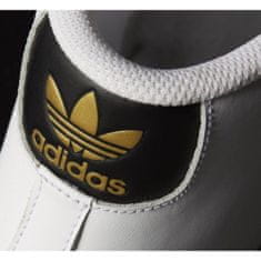 Adidas Boty adidas Originals Pro Model velikost 36 2/3