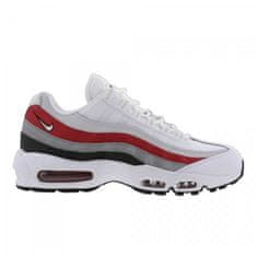 Adidas Boty Nike Air Max 95 Essential velikost 42