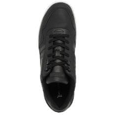 Lacoste T-Clip M obuv 744SMA0094312 velikost 46