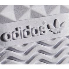 Adidas Boty adidas Originals Sellwood velikost 32