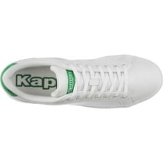 Kappa Logo Galter 5 boty velikost 46