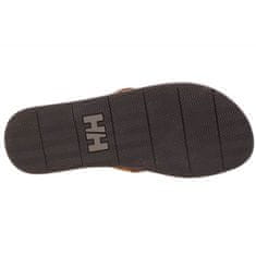 Helly Hansen Žabky Seasand 2 Leather velikost 46,5