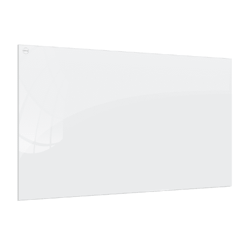 Allboards Skleněná tabule 120 x 90 cm ALLboards PREMIUM TSO120x90