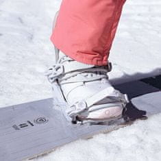 Gravity snowboard GRAVITY Electra 148