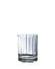Bohemia Crystal Sklenice na whisky Caren 320ml (set po 6ks)