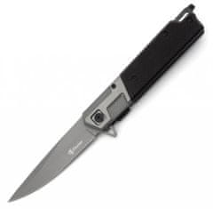 Foxter 2680 Taktický nůž skládací 23 cm