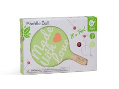 Paddle Ball 1 ks