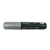 Artmagico  akrylový popisovač JUMBO (15 mm) Barva: Stříbrná