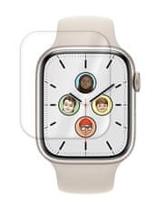 RedGlass Fólie Apple Watch Series 9 (41 mm) 6 ks 110993