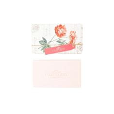 Castelbel Luxusní mýdlo - Divoká růže, 200g