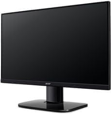 Acer KA242YEbi - LED monitor 23,8" (UM.QX2EE.E05)