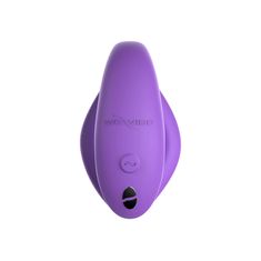 We-Vibe We-Vibe Sync O (Lilac), inovativní vibrátor pro páry