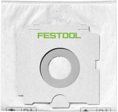 Festool Filtrační vak SELFCLEAN FIS-CT SYS/5 (500438)