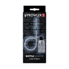 Shots Toys Prowler RED Bottle Douche