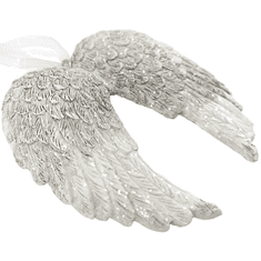 1patro Andělská křídla závěsná E195741
