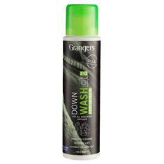 Granger´s Čistící prostředek Grangers Down Wash Concentrate 300 ml