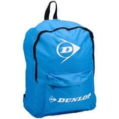 Dunlop Sportovní batoh ED-215833svmo Batoh sportovní 42x31x14cm světle modrá