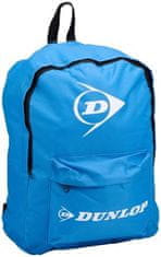 Dunlop Sportovní batoh ED-215833tmmo 42x31x14cm tmavě modrá