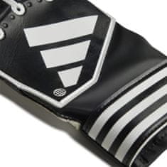 Adidas Brankařské rukavice TIRO23 Club Ostatní: 6-