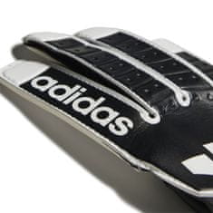 Adidas Brankařské rukavice TIRO23 Club Ostatní: 6-