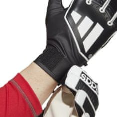 Adidas Brankařské rukavice TIRO23 Club Ostatní: 5
