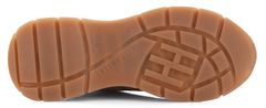 Hispanitas Dámské kotníkové boty HI233099 Marfil (Velikost 36)