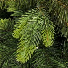 Aga Vánoční stromeček Borovice 180 cm Kalifornská