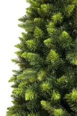 Aga Vánoční stromeček Borovice 180 cm Kalifornská