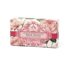 Somerset Toiletry Luxusní mýdlo - Růže 200g