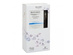 Rugard RUGARD Hyaluronový hydratační krém 100 ml