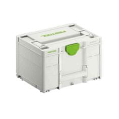 Festool Systainer³ SYS3 M 237 (204843)