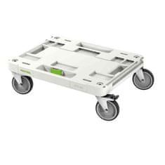 Festool pojízdný vozík SYS-RB (204869)