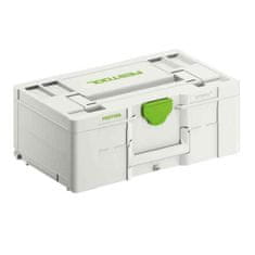 Festool Systainer³ SYS3 L 187 (204847)