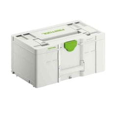 Festool Systainer³ SYS3 L 237 (204848)