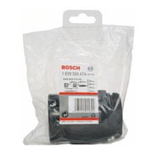 BOSCH Professional 2dílný adaptér - 49-35 mm (1609390474)