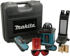 Makita automatický stavební laser SKR200Z (SKR200Z)