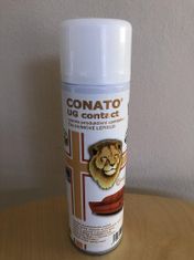 Conato Čalounické lepidlo Conato UG contact 500 ml (181014)