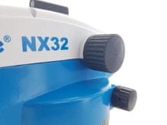 Hedue Nivelační přístroj NX32 (N102)