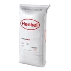 Henkel Lepidlo DORUS Natur KS 224/2 25kg (1147931)