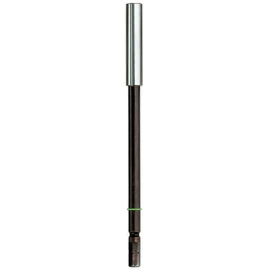 Festool Zvlášť dlouhý magnetický držák bitů CENTROTEC BV 150 CE (492540)