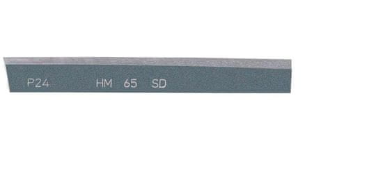 Festool Spirálový nůž HW 65 (488503)