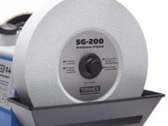 Tormek základní brusný kotouč SG-200 (SG-200)