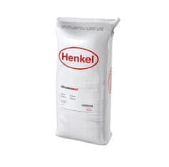 Henkel Lepidlo DORUS KS 351 transparentní 25kg (885625)