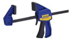 Irwin svěrka Quick-Grip mini 150 mm - 2 ks (T5462EL7)