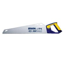 Irwin Ruční pila EVO universal 390 mm (10507860)