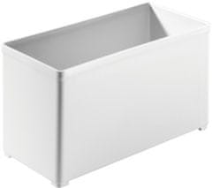 Festool Vkládací boxy Box 60x120x71/4 SYS-SB (500067)
