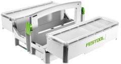 Festool Systainer Storage-Box SYS-SB (499901)