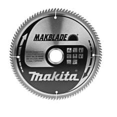 Makita B-09092 pilový kotouč 216x30 100 Z (B-09092)