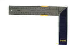 Irwin Úhelník pravoúhlý 250mm Irwin (10503543)