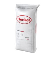 Henkel Lepidlo DORUS KS 351, bílá barva, 25kg (1017807)